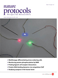 "Fabrication and application of flexible, multimodal light-emitting devices for wireless optogenetics"